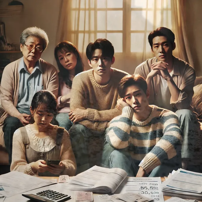 개인사업자개인회생