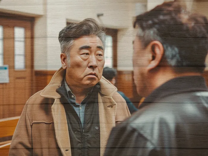 개인사업자개인회생