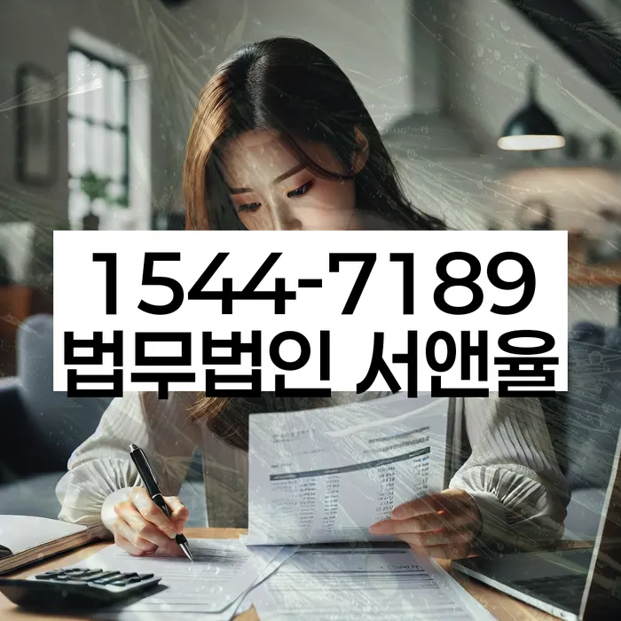 개인사업자개인회생