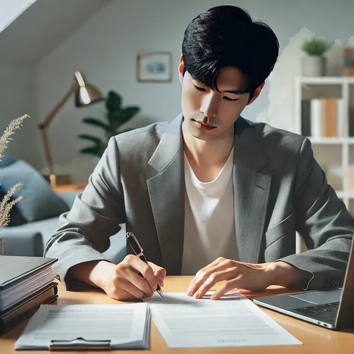 도박빚 개인회생