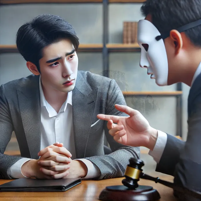 도박빚 개인회생