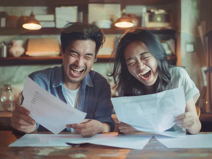 도박빚 개인회생