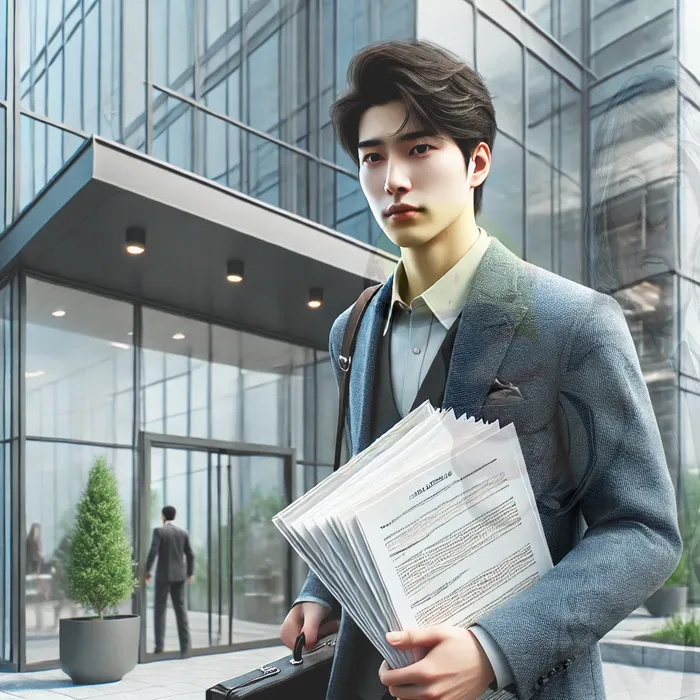 개인파산신청방법