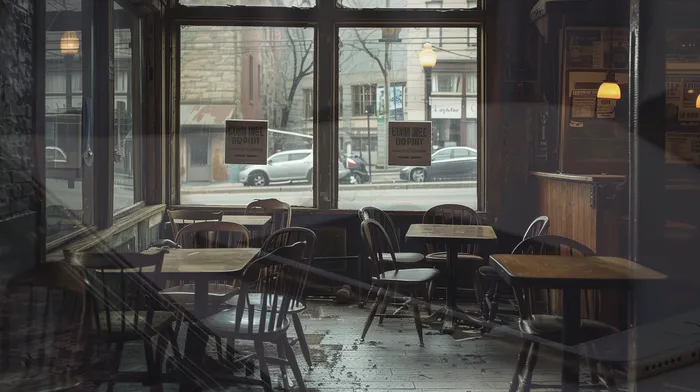 개인파산신청방법