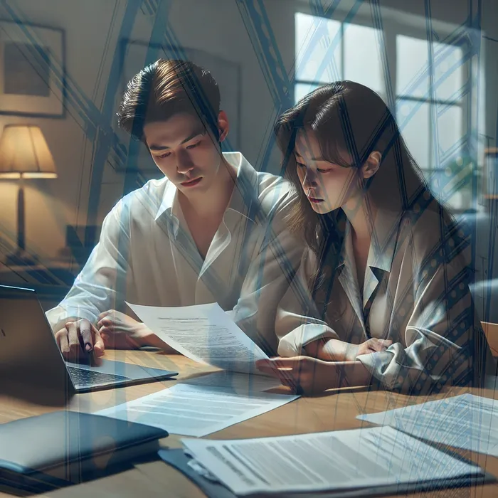 개인파산신청방법