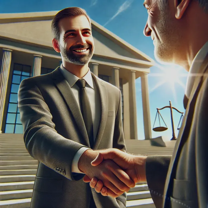 신용카드 연체시