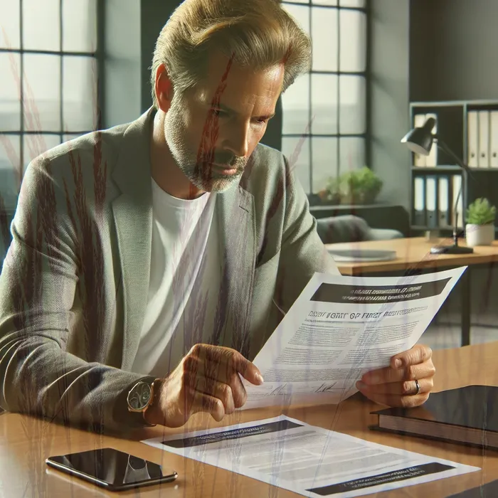 신용카드 연체시