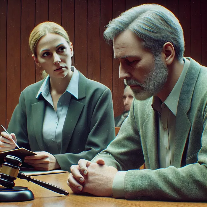 신용카드 연체시