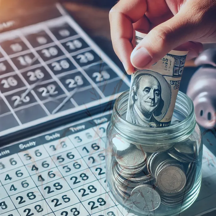 개인회생수임료 분납가능하고