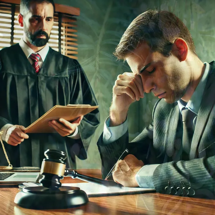 개인회생수임료 분납가능하고