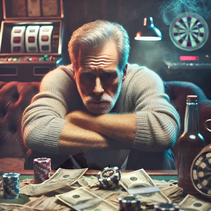 개인회생수임료 분납가능하고