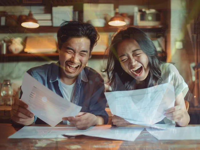 개인사업자파산