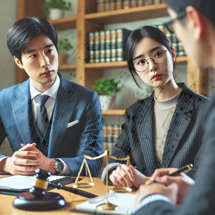 개인사업자파산