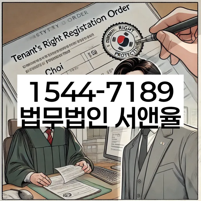 개인사업자파산