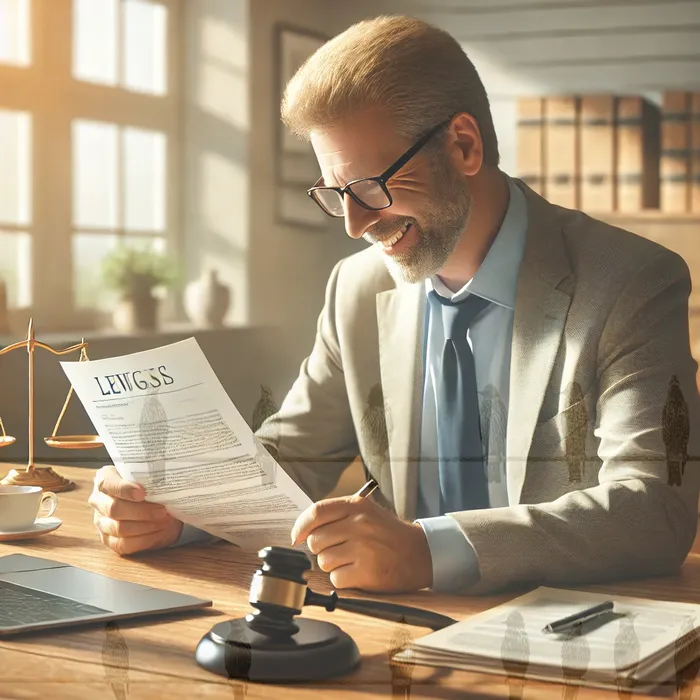 신용불량자사업자등록