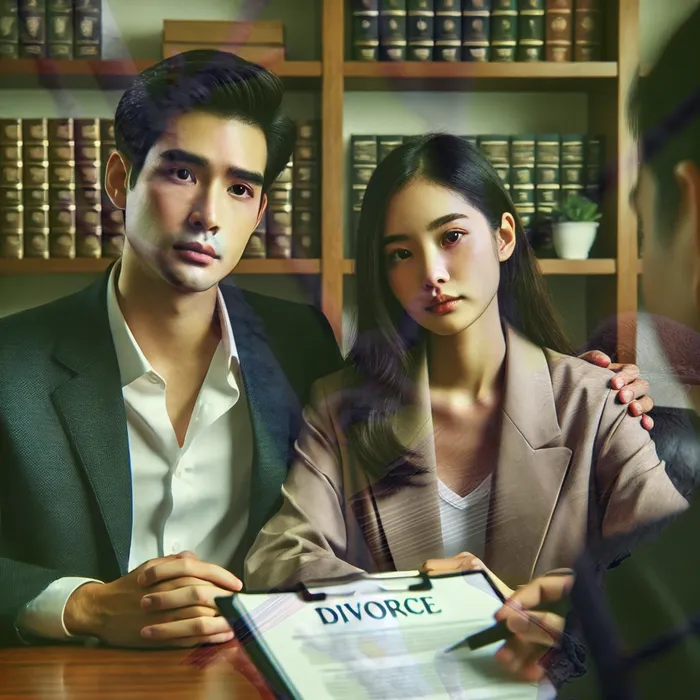 신용불량자사업자등록