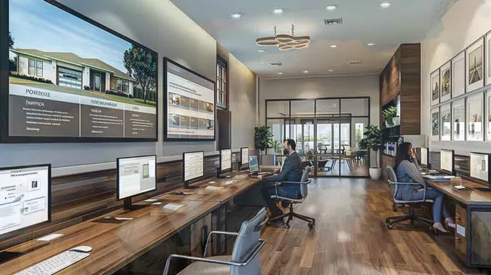 신용불량자사업자등록