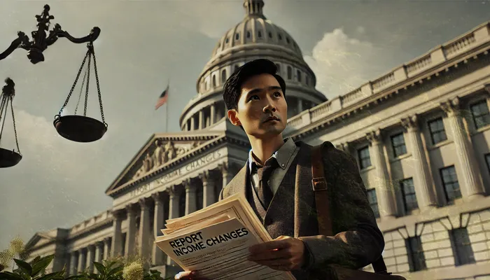 개인회생신청자격