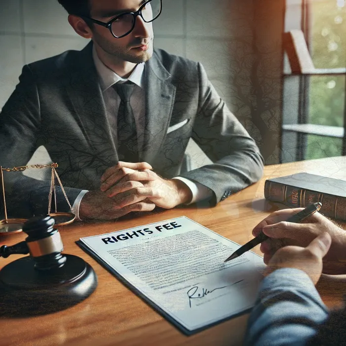 개인회생신청자격