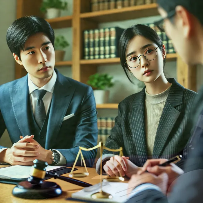 신용회복위원회실효