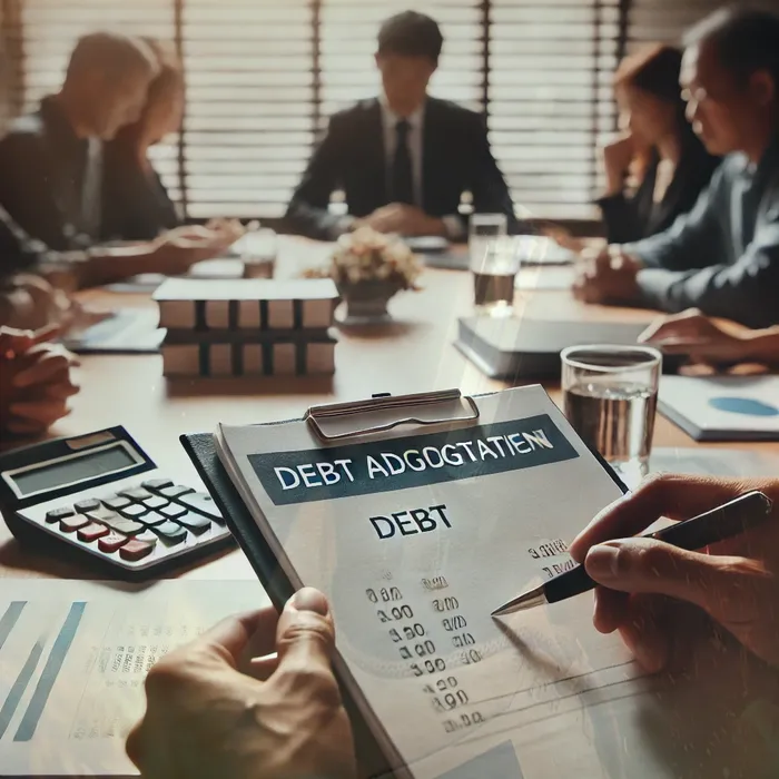 신용회복위원회실효