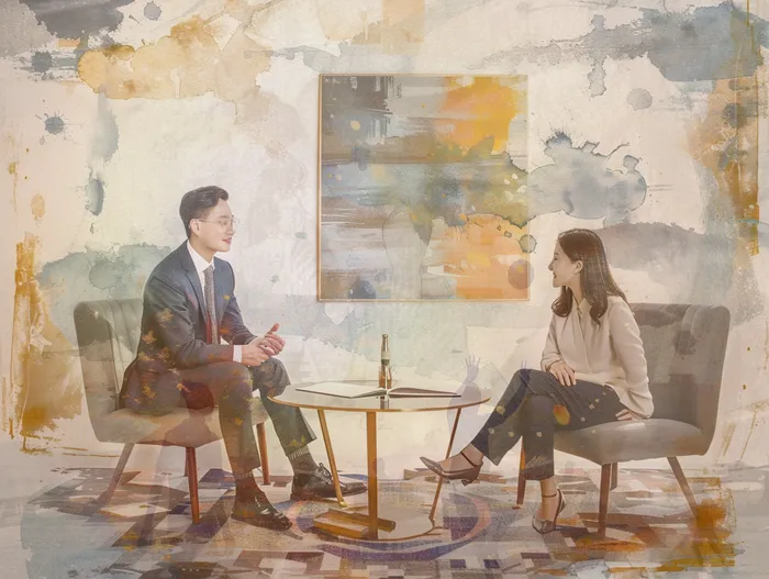 신용회복위원회실효