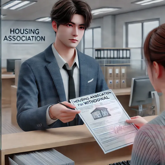 개인회생법무법인