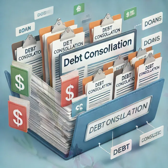 개인회생법무법인