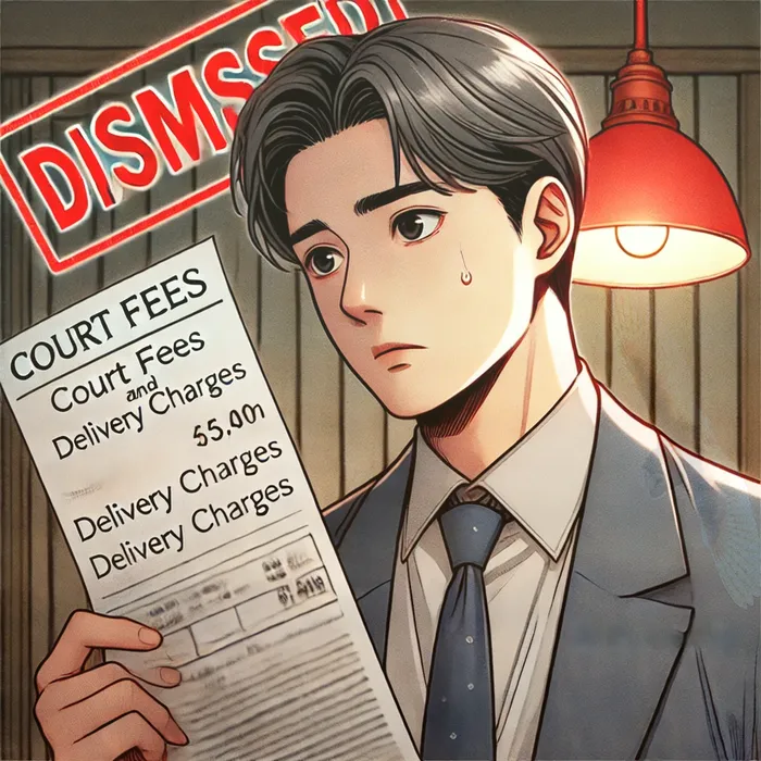 개인회생법무법인