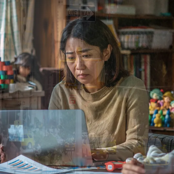 개인회생비용저렴한곳