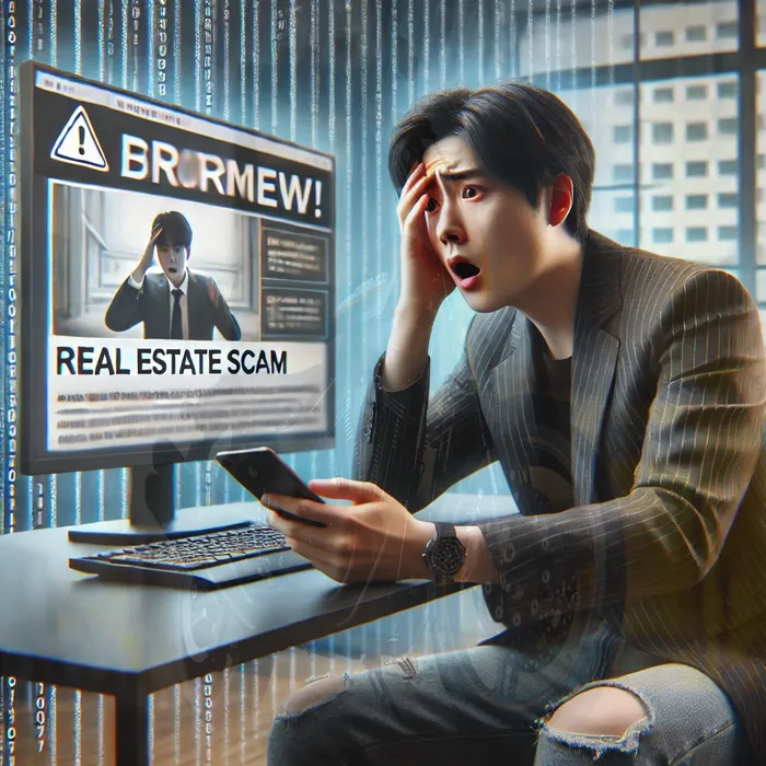 개인회생비용저렴한곳