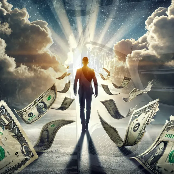 개인회생비용저렴한곳