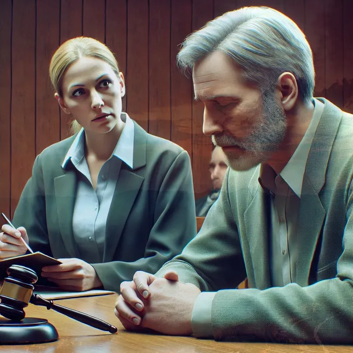 소액대출 연체 시