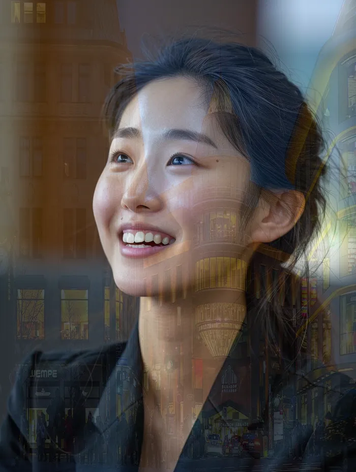 소액대출 연체 시