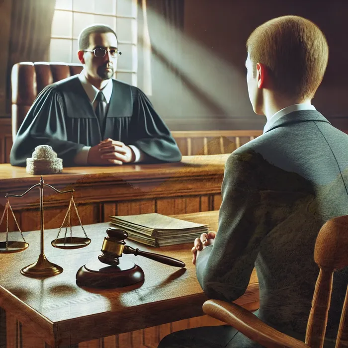 부채증명원발급