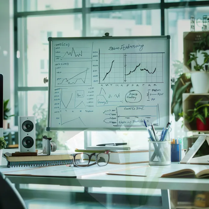 개인회생채권자