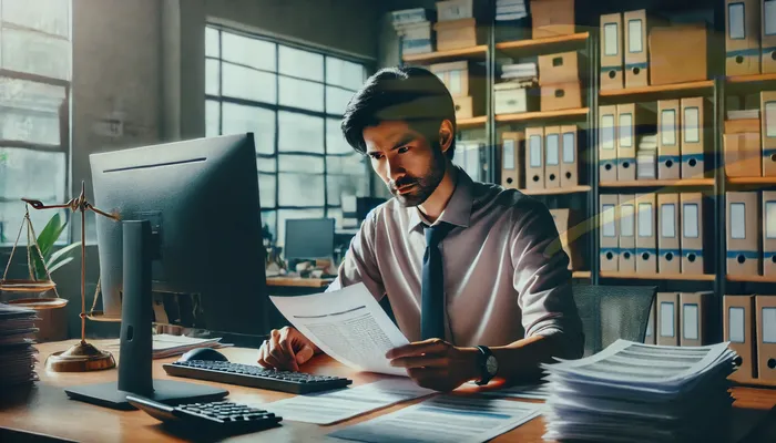 개인회생채권자