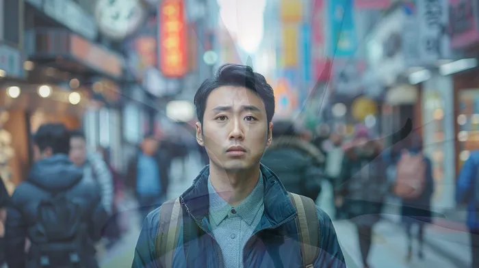 개인회생채권자