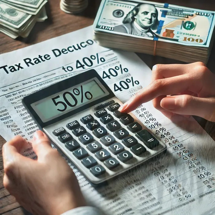 개인파산변호사비용