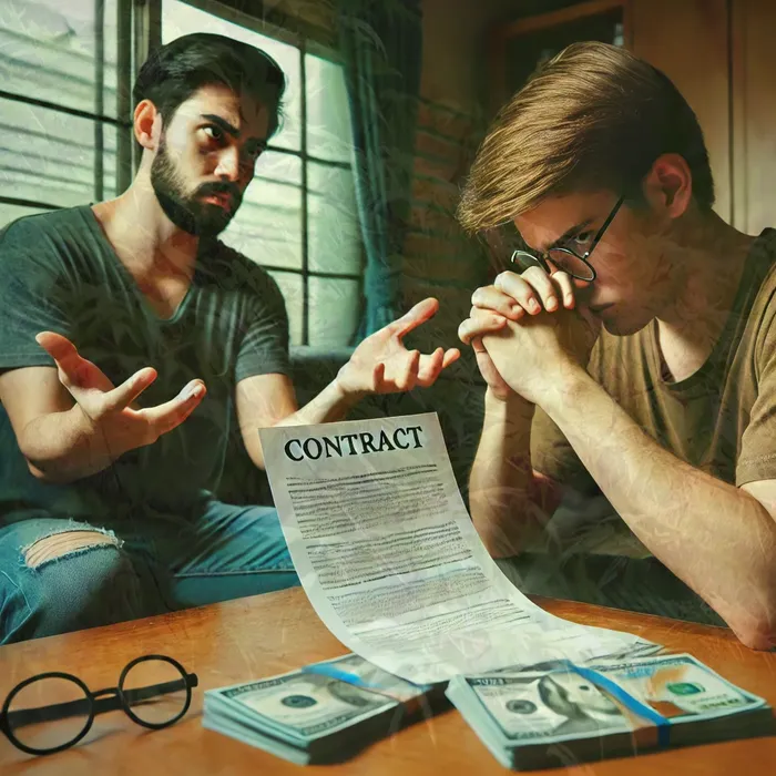 개인파산변호사비용