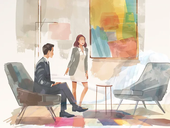 개인회생수임료 분납가능하고