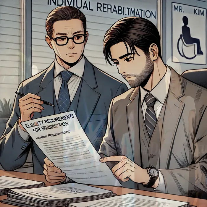 개인회생수임료 분납가능하고