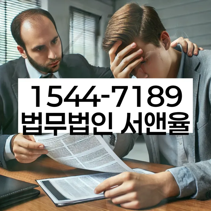 개인회생수임료 분납가능하고