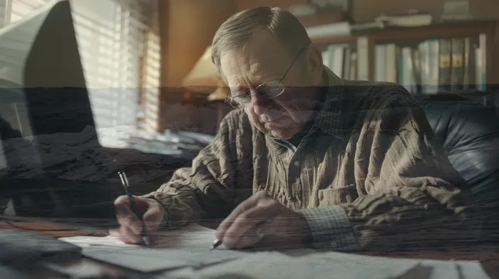 파산전문변호사