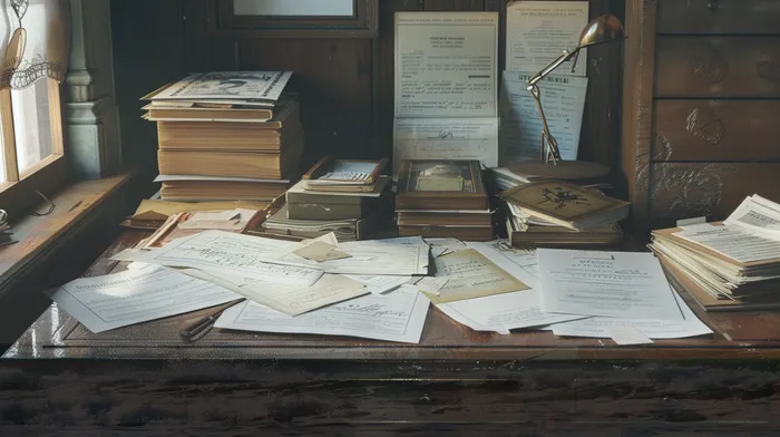 파산전문변호사