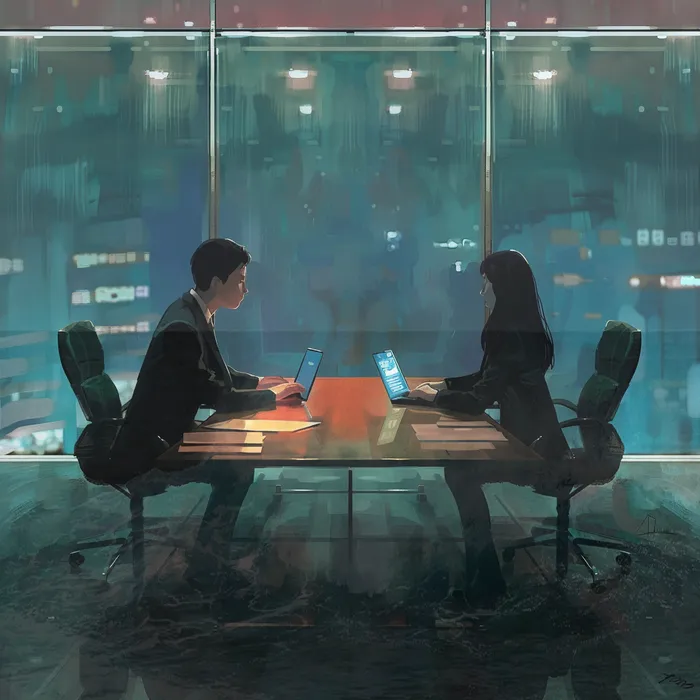 파산전문변호사