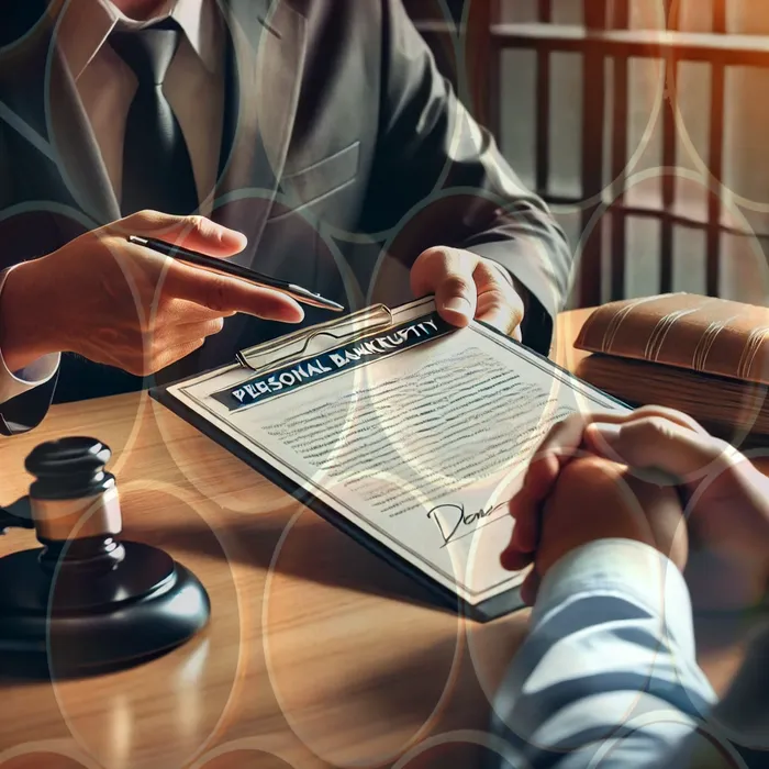 개인회생잘하는곳