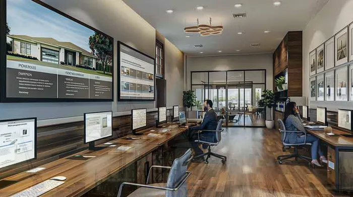 개인회생잘하는곳