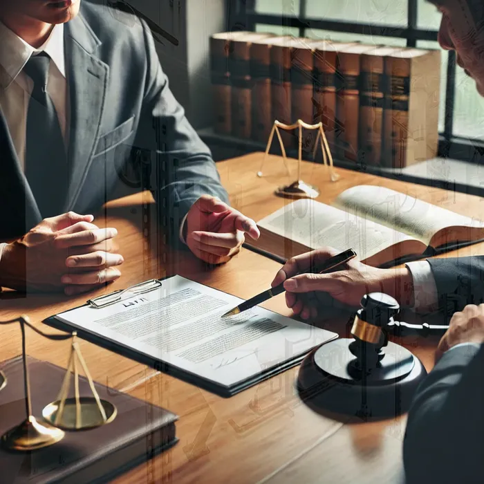 개인회생잘하는곳