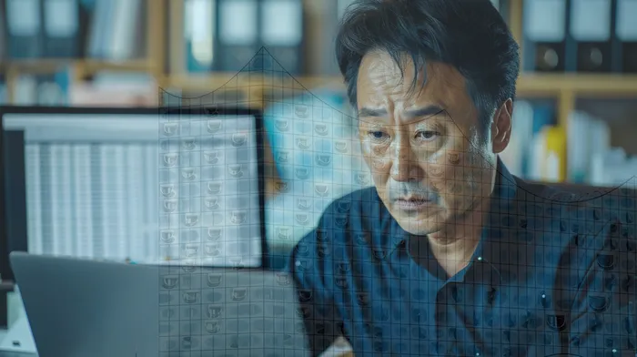 개인회생최저생계비